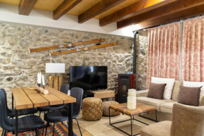 Casa Cubero, excepcional vivienda en el Pirineo. Sallent De Gállego